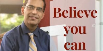 John Rizvi, P.A. - The Idea Attorneys