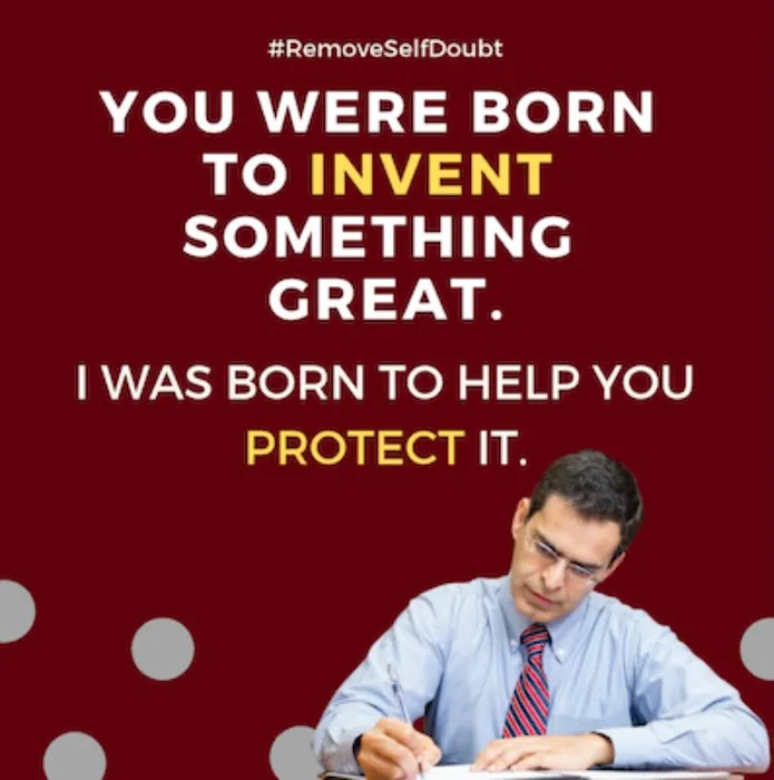John Rizvi, P.A. - The Idea Attorneys 5