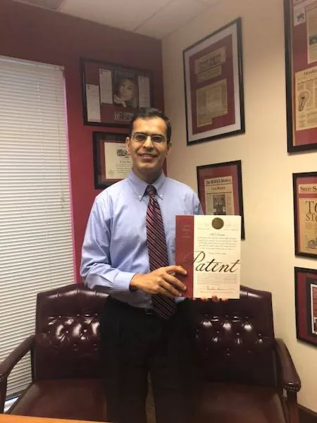John Rizvi, P.A. - The Idea Attorneys 5