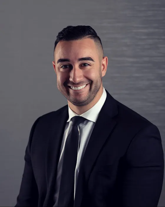 Raul J. Pinto, Attorney at Law 3