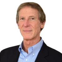 Law 4 Hogs - Jerry Friedman, The Motorcycle Attorney ico