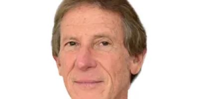 Law 4 Hogs - Jerry Friedman, The Motorcycle Attorney