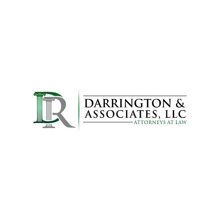 Darrington & Associates LLC 2