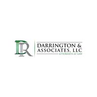 Darrington & Associates LLC ico
