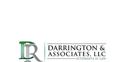 Darrington & Associates LLC