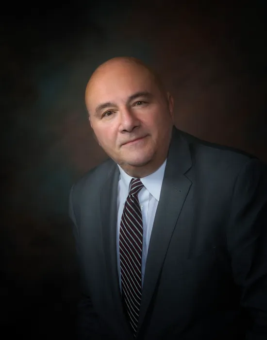 The Law Offices of Anthony N. Palumbo 4