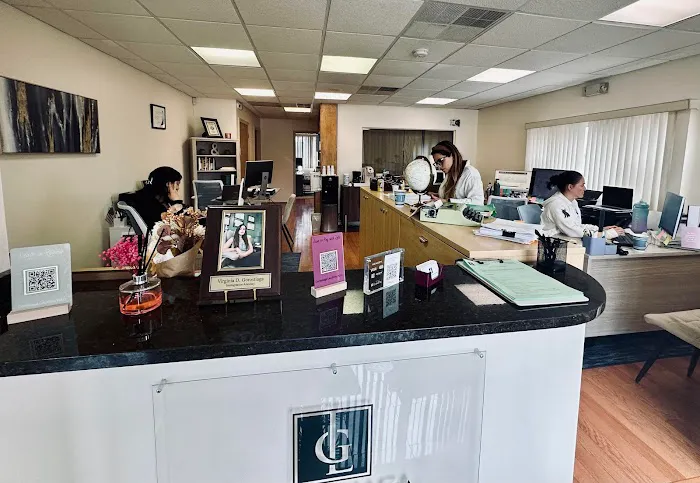 Gorostiaga Law Firm, PLLC 4