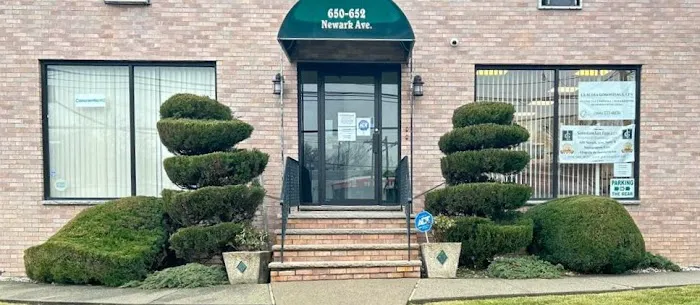 Gorostiaga Law Firm, PLLC 4
