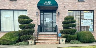 Gorostiaga Law Firm, PLLC