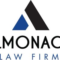 Almonacy Law Firm ico
