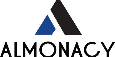 Almonacy Law Firm
