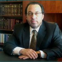 Dennis M. Baptista, Esq ico