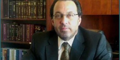 Dennis M. Baptista, Esq