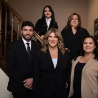 ANTONUCCI LAW ico