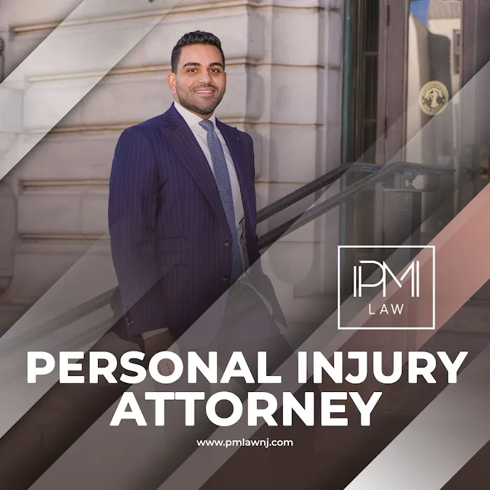 Peter Michael Law - Injury Attorneys 4