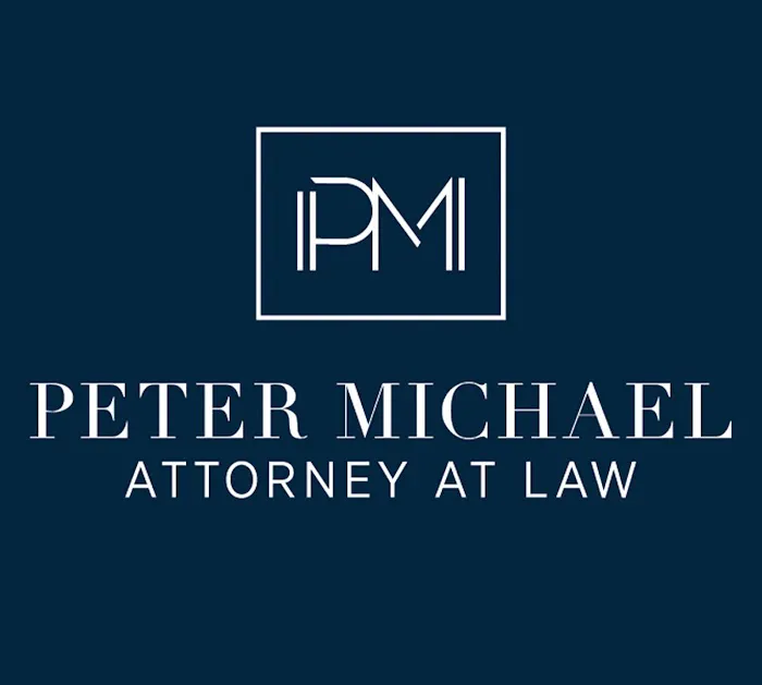 Peter Michael Law - Injury Attorneys 4