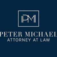 Peter Michael Law - Injury Attorneys ico