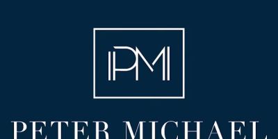 Peter Michael Law - Injury Attorneys