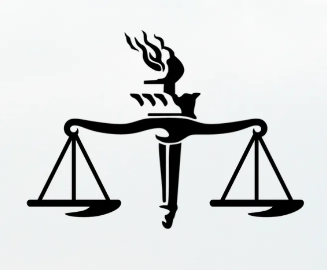 Law Firm of Anayancy R. Housman 4