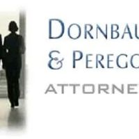 Dornbaum & Peregoy, L.L.C ico