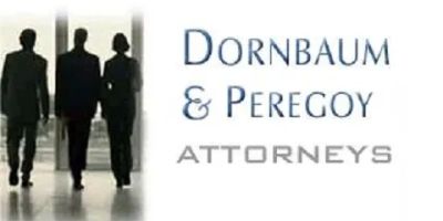 Dornbaum & Peregoy, L.L.C