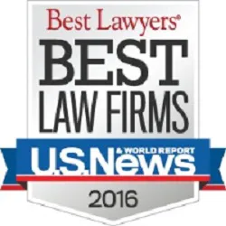 Dornbaum & Peregoy, L.L.C 4