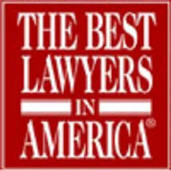 Dornbaum & Peregoy, L.L.C 4