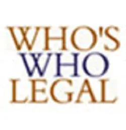 Dornbaum & Peregoy, L.L.C 4