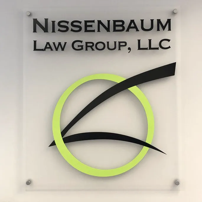 Nissenbaum Law Group, LLC 4