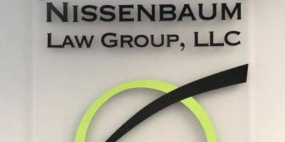 Nissenbaum Law Group, LLC