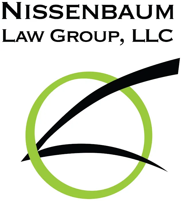 Nissenbaum Law Group, LLC 4