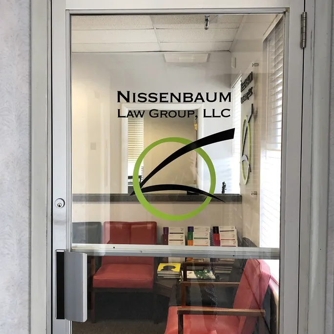 Nissenbaum Law Group, LLC 4
