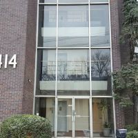 Wolfenson & Ashkenazi, P.C. ico