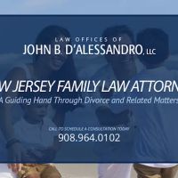 The Law Offices of John B. D'Alessandro, LLC ico