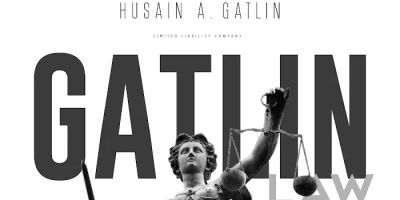 Law Office of Husain A. Gatlin LLC