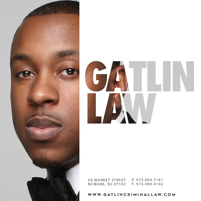 Law Office of Husain A. Gatlin LLC 5