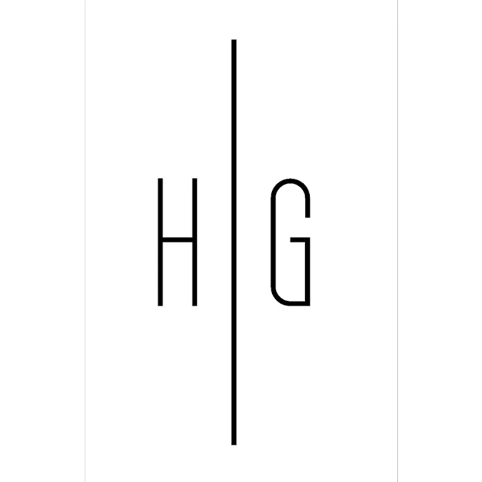 Law Office of Husain A. Gatlin LLC 5