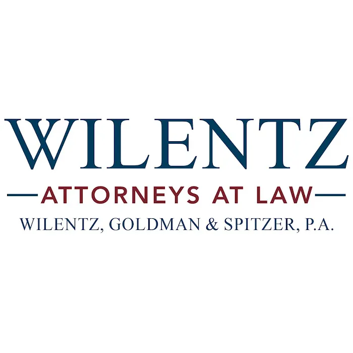 Wilentz, Goldman & Spitzer P.A. 5