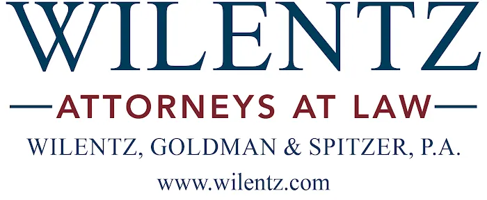 Wilentz, Goldman & Spitzer P.A. 5