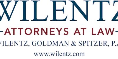 Wilentz, Goldman & Spitzer P.A.