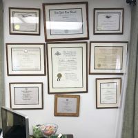 Apsan Law Offices, LLC ico
