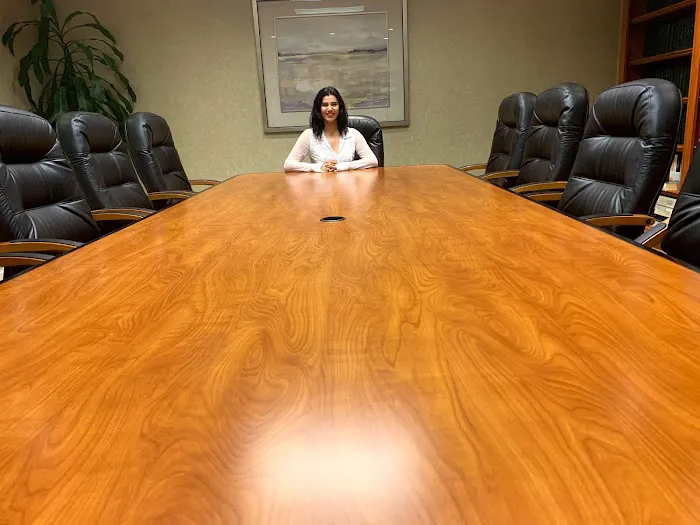 Apsan Law Offices, LLC 5
