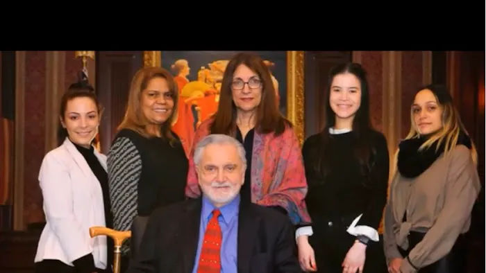Apsan Law Offices, LLC 5