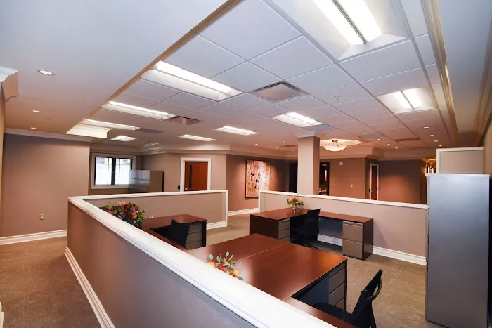 Ginarte Gonzalez & Winograd, LLP 5