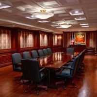 Ginarte Gonzalez & Winograd, LLP ico