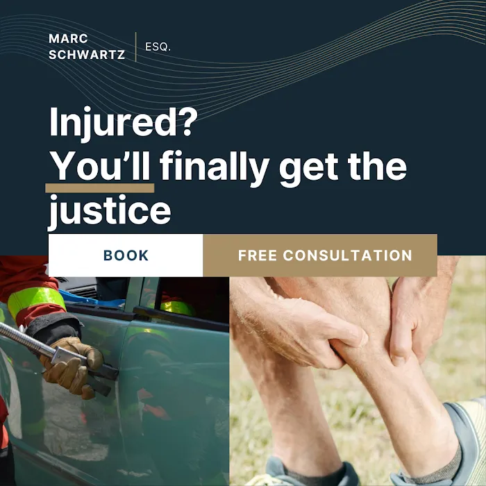 NJ Injury Attorneys 5