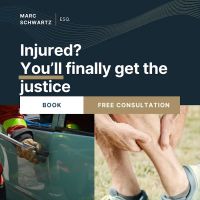 NJ Injury Attorneys ico