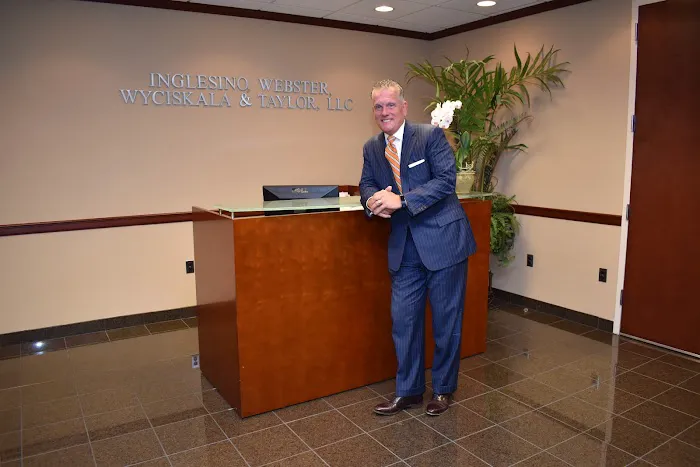 Denis F. Driscoll, Esq. 5