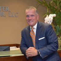 Denis F. Driscoll, Esq. ico