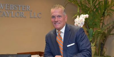 Denis F. Driscoll, Esq.